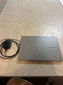 Samsung Chromebook For Sale