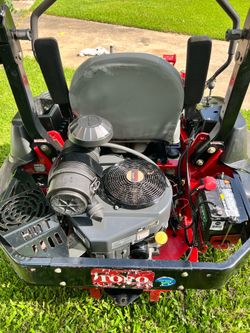 Toro 2000
