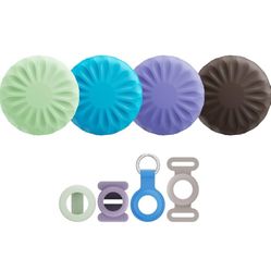 Air Tags 