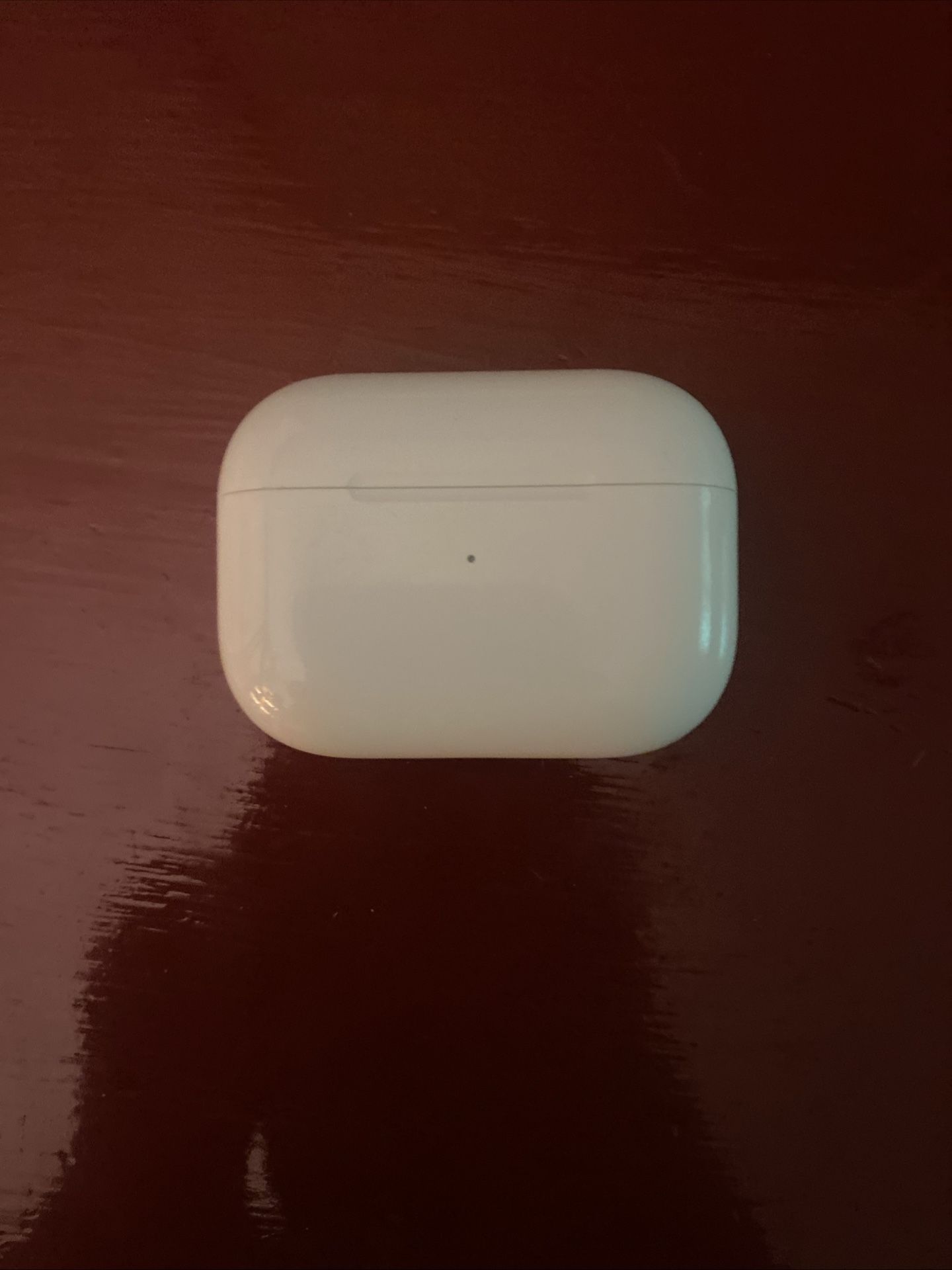 AirPod Pro’s 2nd Generation 