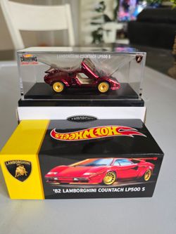 Hotwheels