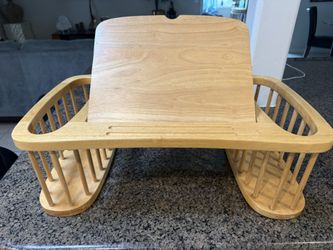 Lap Desk