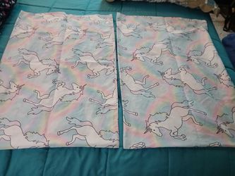 Sheet Set