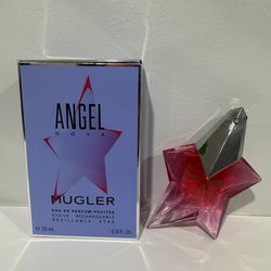 MUGLER   Angel Nova Eau de Parfum 0.8 FL. OZ