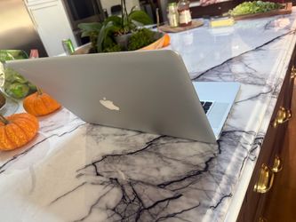 2012 MacBook Pro