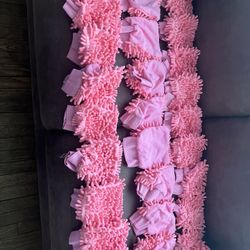 $3 Each/ Take All For $50, New Washing  Mitts 