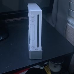 Wii