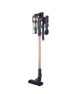 Samsung Cordless stick Vacuum