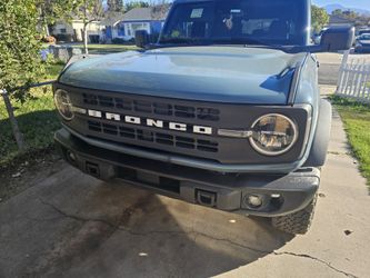 Ford Body Shop Tools 