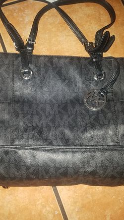 Mk