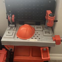 Toddler Toys Bundle