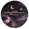 Midnightblooms.co