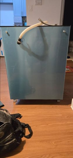 Dishwasher IKEA Essentiell (New)