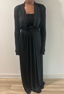 Fashion Nova “Spree dress”