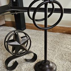 Kitchen Decor
