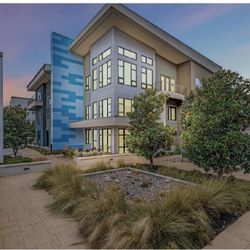 Sublease Apartment-  6 Months 