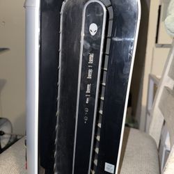 Gaming Pc (for Parts)