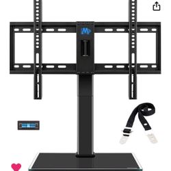 Universal TV Mount Stand Like New