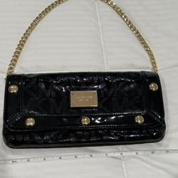 Michael Kors Shoulder Bag