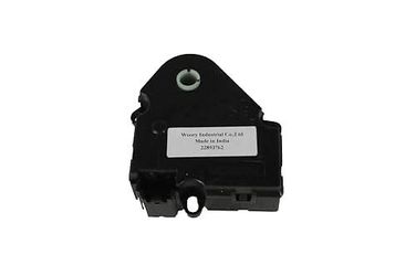 22893762 | GM Genuine Parts 15-74424 () Temperature Mode Valve Actuator Assembly