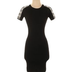 MICHAEL KORS DRESS SMALL