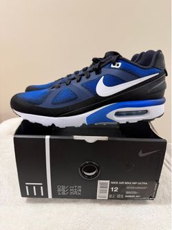 Nike Air Max