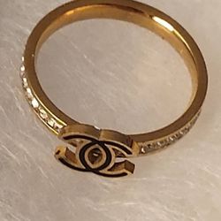 Women Ring