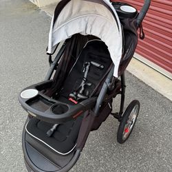 Graco Jooger  stroller
