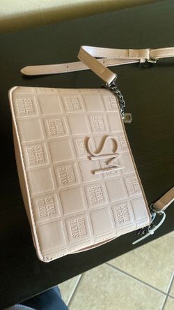 Steve Madden purse