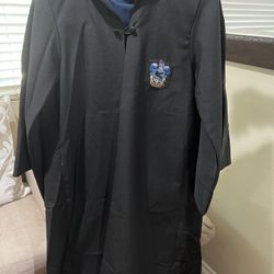 Harry Potter Ravenclaw complete set