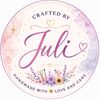 Juli