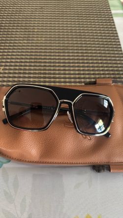 MCM brand new sunglasses