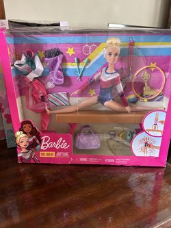 Barbie$25