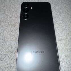 Samsung S24 Plus Spectrum Mobile Excellent Condition!!