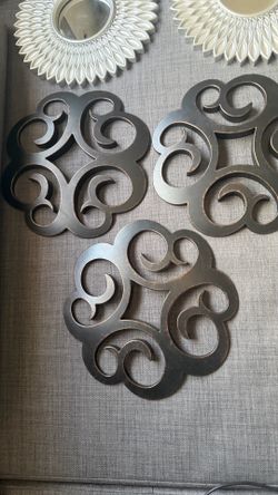 wall decor