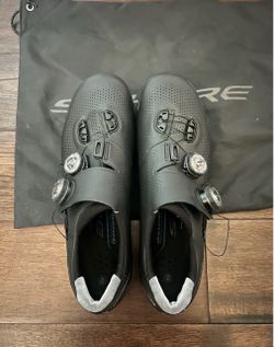 Shimano S-Phyre XC9 Mtb Shoes