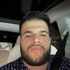 Keven Fernandez