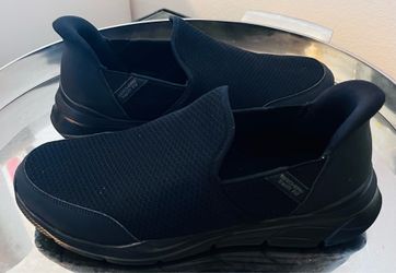 Skechers Hands Free Slip-Ins size 11