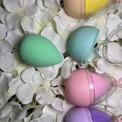 Beauty Blender 