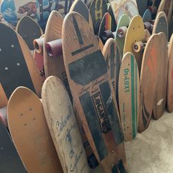 Skateboards - Skateboards - Skateboards 