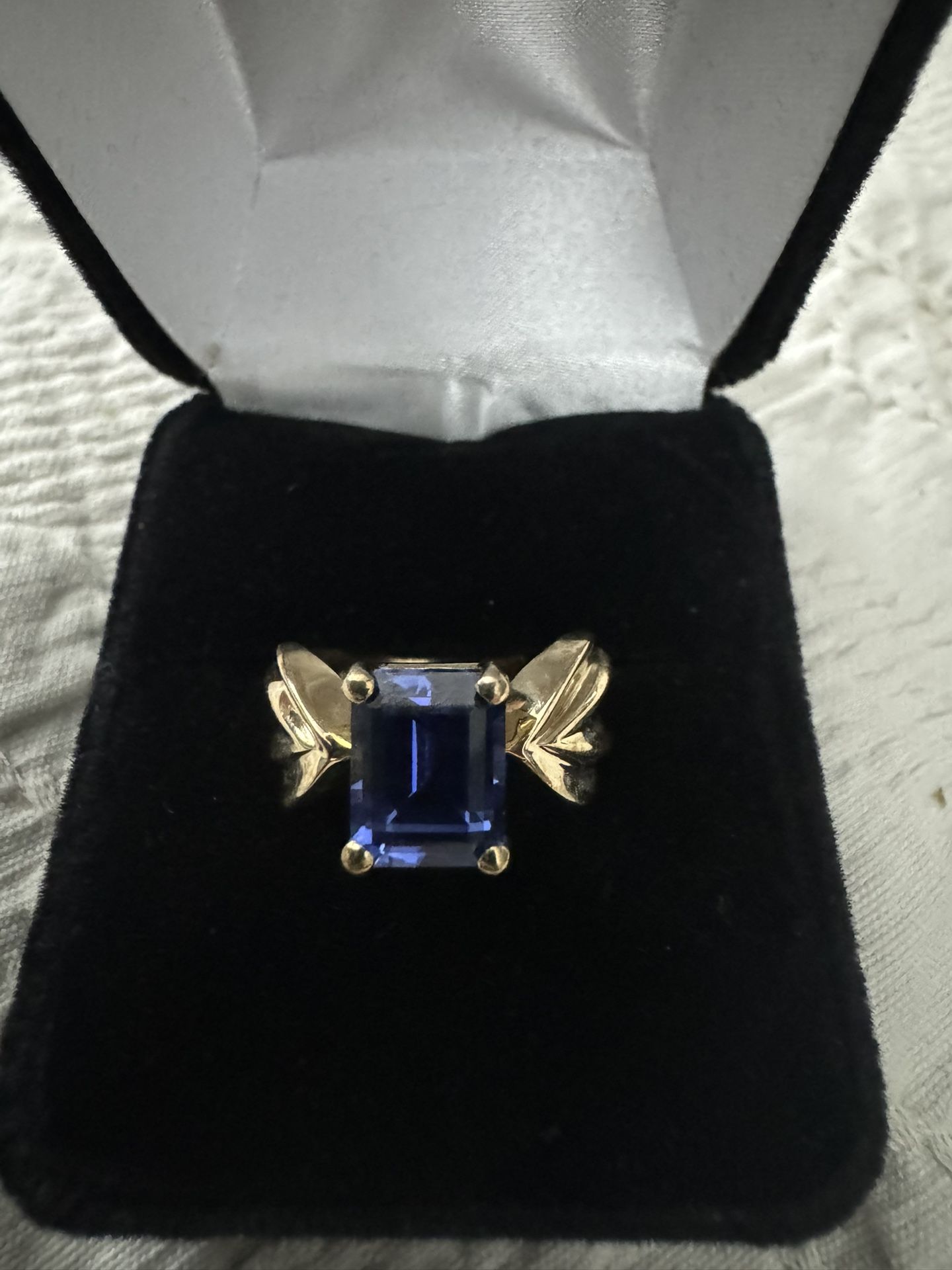 Ring