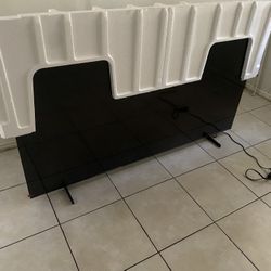 Samsung Smart Tv 79 Inch 