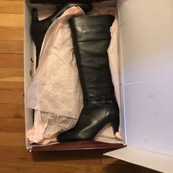 Bandolino Boots