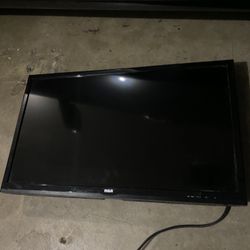 32 Inch LED TV/Monitor
