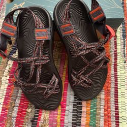 Chaco