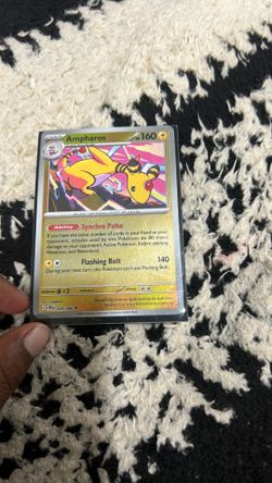 Pokémon Pokémon