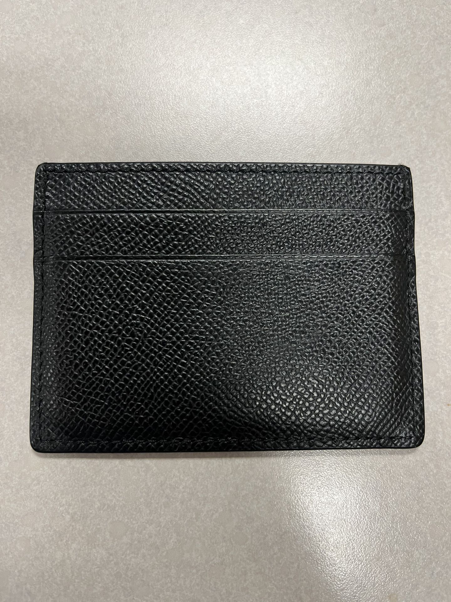 Burberry Card Holder for Sale in Palmdale, CA - OfferUp