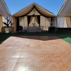 Decoracion Para Fiesta