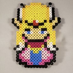 Rave Candy
