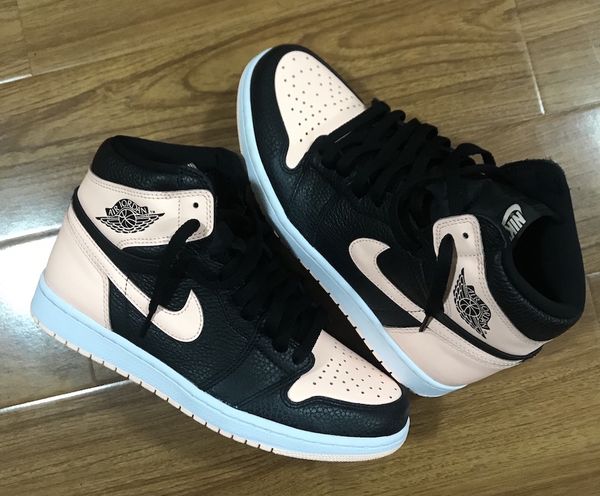 air jordan 1 crimson air jordan 1 crimson